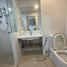 Studio Condo for sale at Unicca , Nong Prue, Pattaya