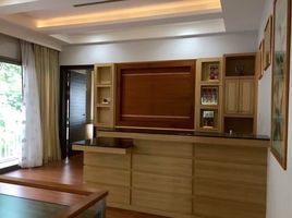 5 Schlafzimmer Haus zu verkaufen im Baan Rommai Chailay, Ratsada