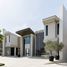 8 Bedroom Villa for sale at Dubai Hills, Dubai Hills, Dubai Hills Estate