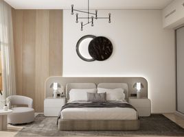 2 Bedroom Condo for sale at Binghatti Tulip, Judi, Jumeirah Village Circle (JVC)