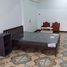 1 Bedroom Condo for rent at Bangkapi Condotown, Khlong Chan, Bang Kapi