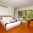 3 Bedroom Villa for rent at Oyster Cove Villas, Wichit, Phuket Town, Phuket