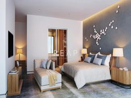 2 Schlafzimmer Appartement zu verkaufen im Atlantis The Royal Residences, Palm Jumeirah