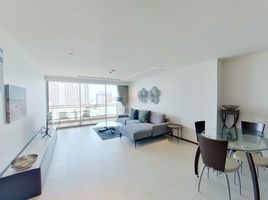 1 Bedroom Condo for rent at Northshore Pattaya, Na Kluea