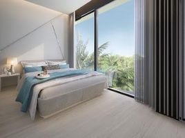 Studio Apartment for sale at The One Naiharn, Rawai, Phuket Town