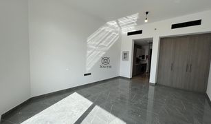 Studio Appartement zu verkaufen in , Dubai Joya Blanca Residences