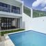 2 Bedroom Townhouse for sale in Sosua, Puerto Plata, Sosua