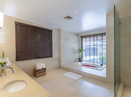 6 Bedroom Villa for rent at Baan Sawan, Rawai, Phuket Town, Phuket
