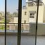 2 Bedroom Apartment for sale at The Sierras, Uptown Cairo