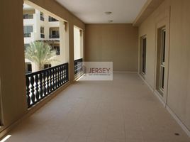 1 Bedroom Condo for sale at Marina Apartments G, Al Hamra Marina Residences, Al Hamra Village