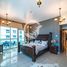 3 Bedroom Apartment for sale at Marina Pinnacle, Dubai Marina