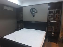 3 Schlafzimmer Reihenhaus zu vermieten im Bless Town Sukhumvit 50, Phra Khanong, Khlong Toei