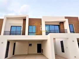 3 Bedroom Villa for sale at Marbella, Mina Al Arab, Ras Al-Khaimah