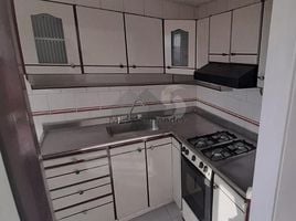 4 Schlafzimmer Appartement zu verkaufen im CALLE REAL # 5A - 42, Bucaramanga, Santander