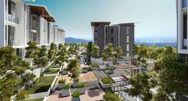 Available Units at Bandar Puteri Puchong Jaya