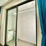 Studio Villa for rent in Hai Chau Da Nang, Thach Thang, Hai Chau, Da Nang, Vietnam