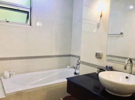 1 Bedroom Condo for rent at Baan Klang Krung Siam-Pathumwan, Thanon Phet Buri