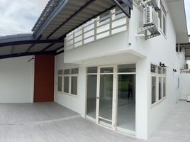 2 Bedroom House for sale at Mu Ban Cement Thai, Lat Yao, Chatuchak
