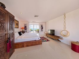 ขายวิลล่า 6 ห้องนอน ในโครงการ ทองสัน เบย์ วิลล่าส์, บ่อผุด, เกาะสมุย