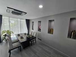 1 Schlafzimmer Wohnung zu verkaufen im Tropicana Condotel, Nong Prue
