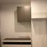 Studio Condo for rent at Ideo Mobi Bangsue Grand Interchange, Bang Sue