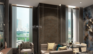 1 Bedroom Condo for sale in Phra Khanong, Bangkok The Esse Sukhumvit 36