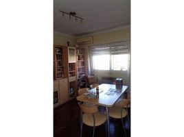 2 Bedroom Apartment for sale at Rojas 1000, Federal Capital