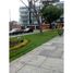 3 Bedroom House for sale in Lima, Santiago De Surco, Lima, Lima