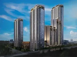 1 Bedroom Apartment for sale at Sobha Orbis, New Bridge Hills, Motor City, Dubai