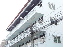 8 Bedroom Villa for sale in Rat Burana, Bangkok, Rat Burana, Rat Burana