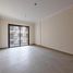 1 Schlafzimmer Appartement zu verkaufen im Qamar 5, Madinat Badr