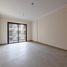 1 Bedroom Condo for sale at Qamar 5, Madinat Badr, Al Muhaisnah