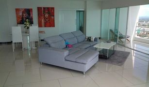 1 chambre Condominium a vendre à Nong Prue, Pattaya View Talay 8
