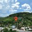  Land for sale at Yamu Hills, Pa Khlok, Thalang, Phuket