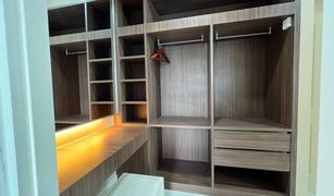 Huai Yai, ပတ္တရား Panalee 1 တွင် 3 အိပ်ခန်းများ အိမ် ရောင်းရန်အတွက်