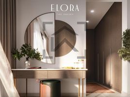 3 Bedroom Townhouse for sale at Elora, Juniper