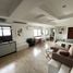 3 Bedroom Penthouse for sale at Rawai Seaview Condominium , Rawai
