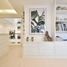 ขายบ้านเดี่ยว 3 ห้องนอน ในโครงการ มนตรี ทาวน์โฮม, คลองเจ้าคุณสิงห์