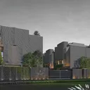 TERRA HAUS Vibha-Phahon 21