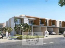 3 Bedroom Villa for sale at Ruba - Arabian Ranches III, Arabian Ranches 3