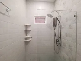 4 Bedroom Villa for rent in Hua Hin, Hin Lek Fai, Hua Hin