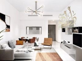 Studio Apartment for sale at Al Hamra Marina Residences, Al Hamra Marina Residences, Al Hamra Village