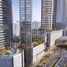 3 Bedroom Apartment for sale at Vida Residences Dubai Mall , 