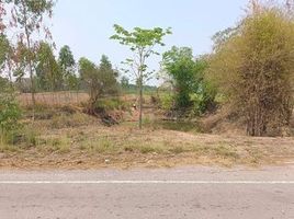  Grundstück zu verkaufen in Noen Kham, Chai Nat, Suk Duean Ha