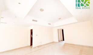 4 Bedrooms Apartment for sale in , Ras Al-Khaimah Al Hamra Village