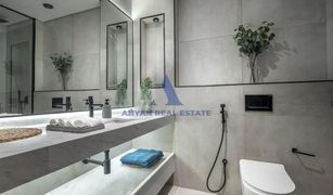 Studio Apartment for sale in La Riviera Estate, Dubai Marwa Heights