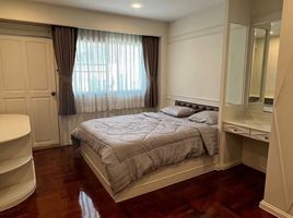2 Schlafzimmer Appartement zu vermieten im M Towers, Khlong Tan Nuea, Watthana