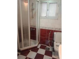 3 Bedroom Apartment for sale at El Rehab Extension, Al Rehab, New Cairo City