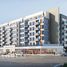 2 Bedroom Condo for sale at Azizi Park Avenue, Azizi Riviera, Meydan