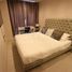 2 Bedroom Condo for rent at Rhythm Sukhumvit 36-38, Khlong Tan, Khlong Toei, Bangkok